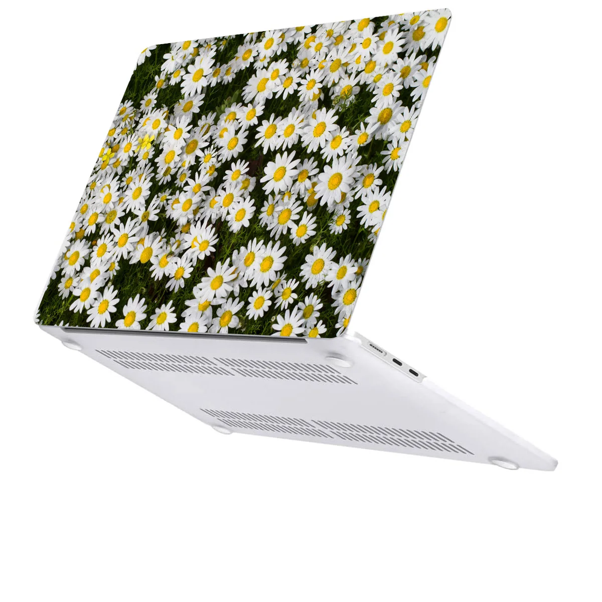 

Чехол для ноутбука Air 13,6 M4 2025 Air 15,3 Чехол для Pro 14 M4 M3 M2 M1 Air 13 A2337 Чехол для Pro 13 A2338 Чехол с принтом