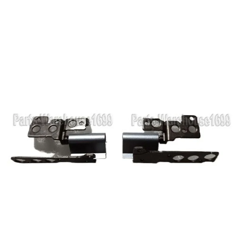 PP+  New for Asus ZenBook 14 UX431F UM431D U4500F LCD Hinge Sharft