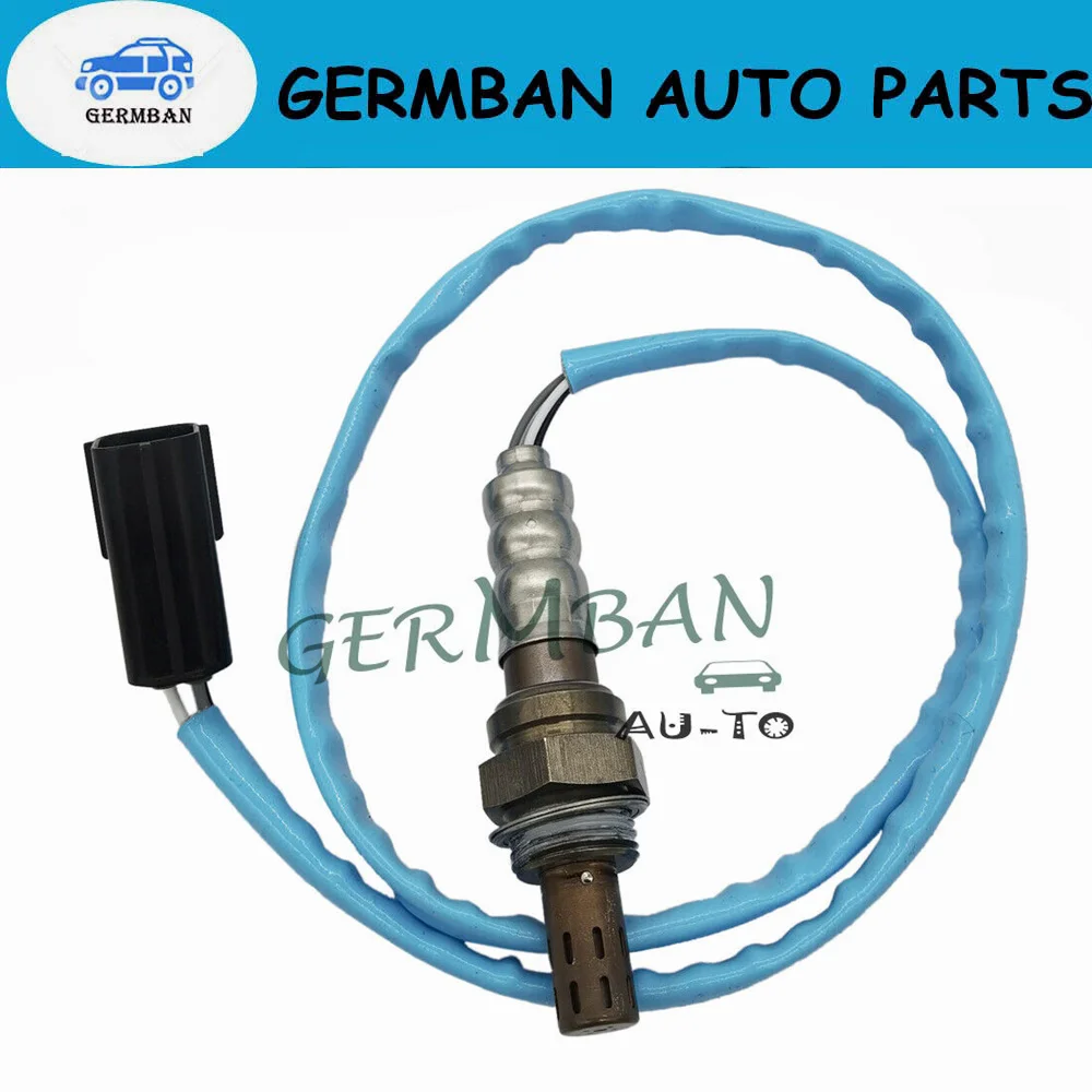 

250-24871 2007-2012 Fit for Mazda CX-7 2.5L Lambda Exhuast Gas Rear Oxygen Sensor L556-18-861 L556-18-861A