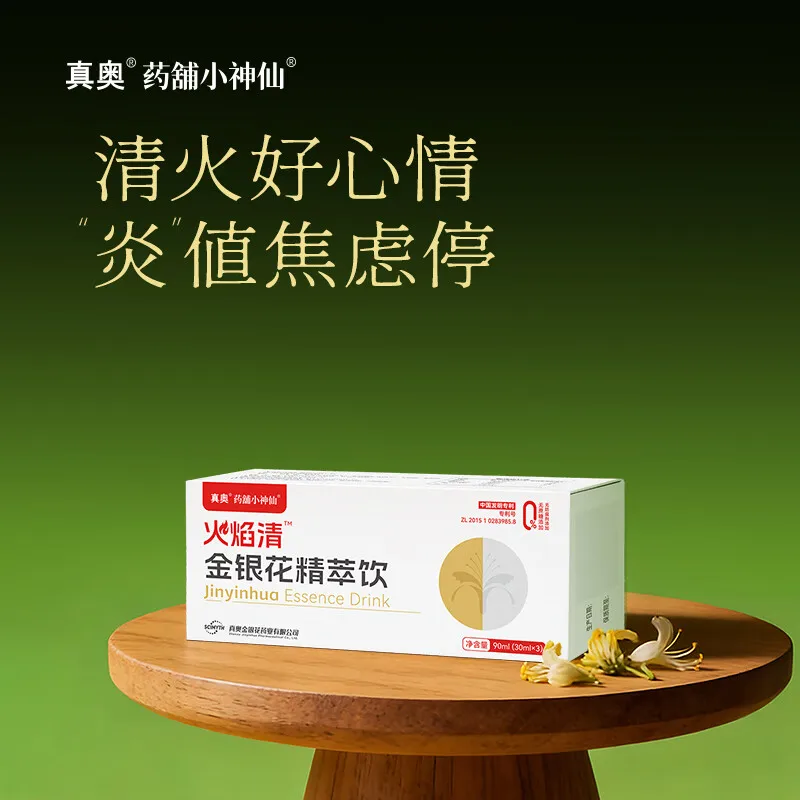 

Комплект из 4 шин для колес с ЧПУ, 1.9/2.2 дюйма, для радиоуправляемых машин 1/10, 1/8: Axial SCX10, D90, TRX4, Capra, Wraith, Monster Truck. Детали для тюнинга.