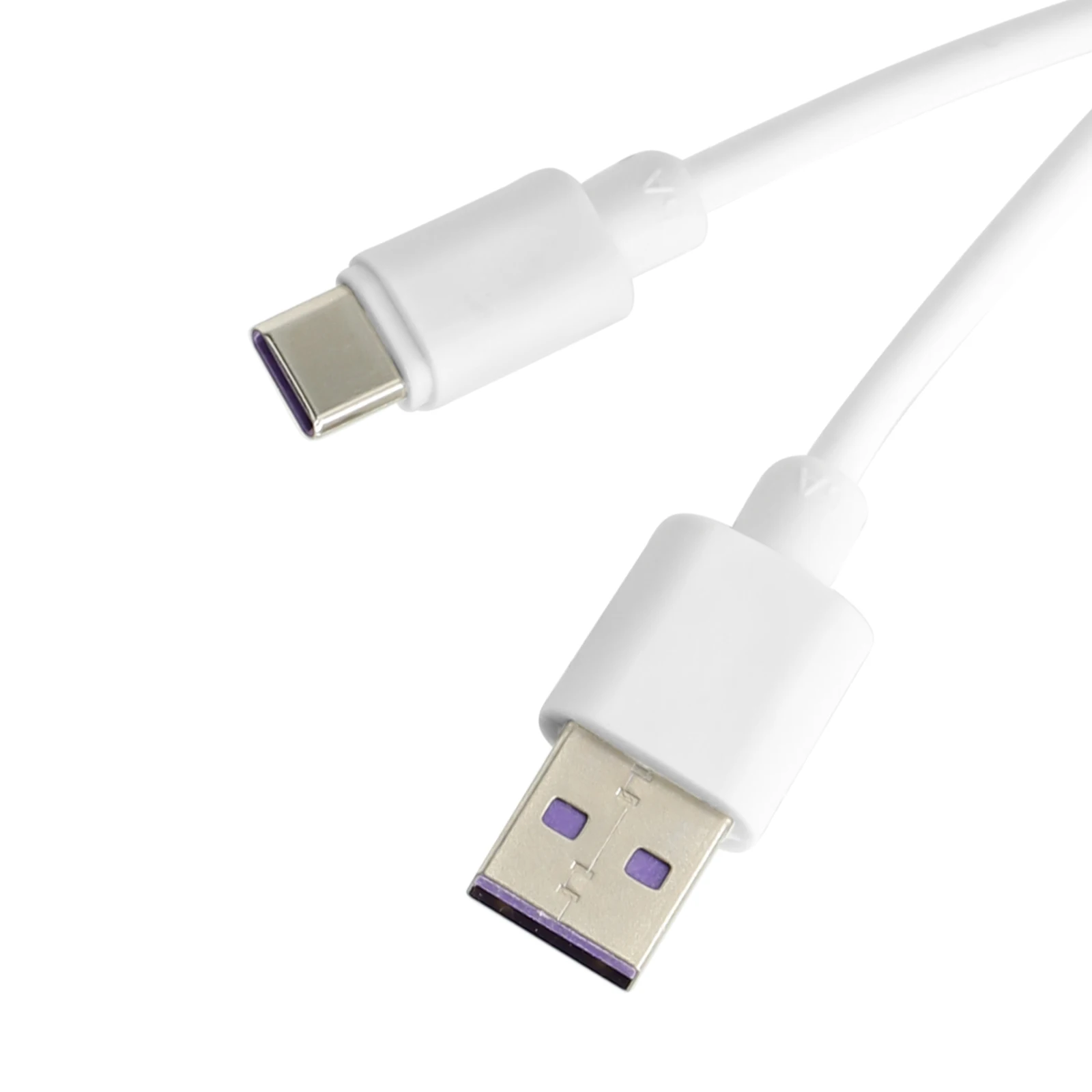 1M 5A Fast Charge T…