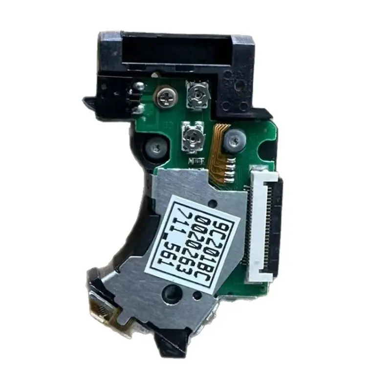 CABE-For PS2 Laser Head For PVR-802W For PVR-802W Laser Head Gaming Console Laser Head