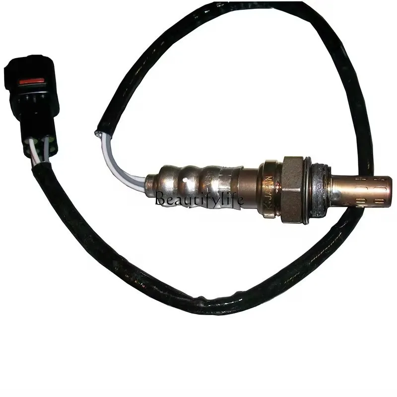 

Automotive parts61041090000 Oxygen sensor