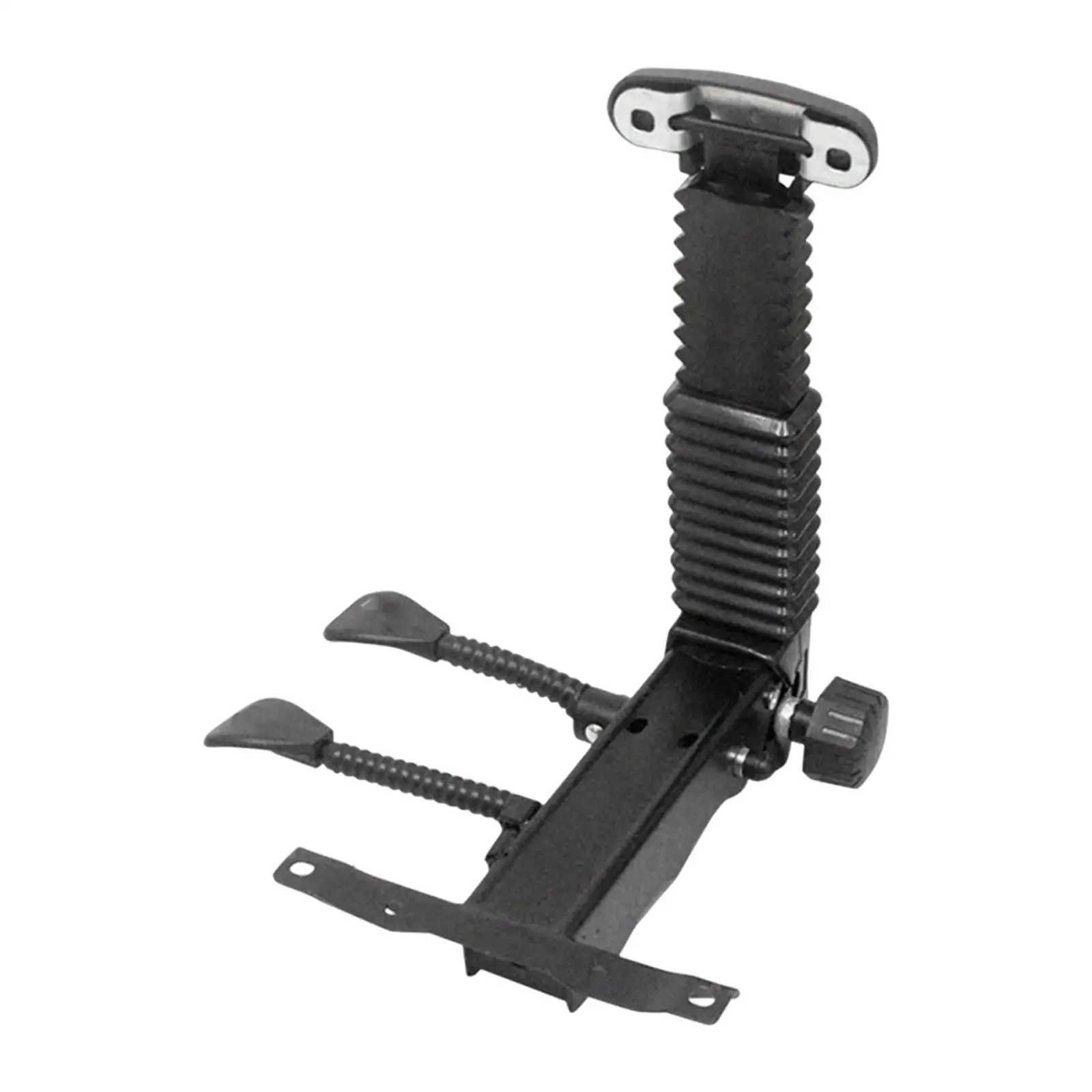 

Офисный стул, поворотный наклонный механизм управления подъемом, сиденье с монтажным отверстием, основание для обслуживания домашнего игрового стула, домашнего плеер