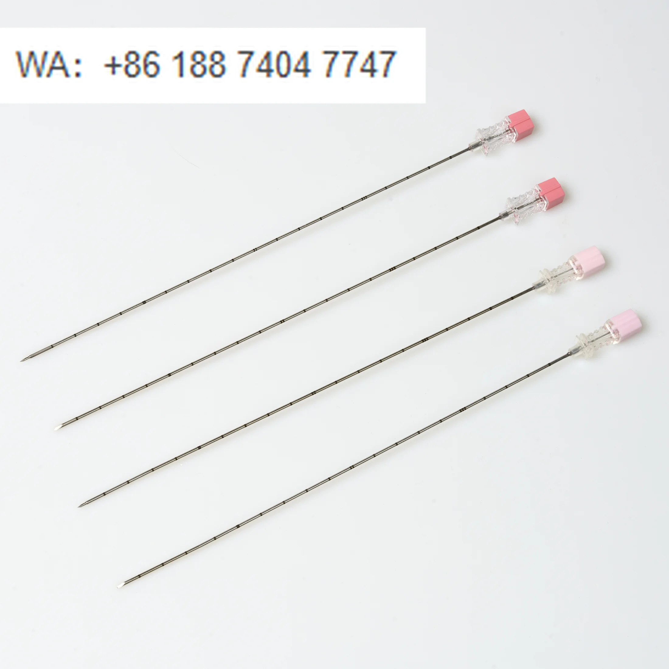 aiguille-de-ponction-de-qualite-superieure-fournitures-medicales-aiguille-guide-en-acier-inoxydable-de-qualite-medicale