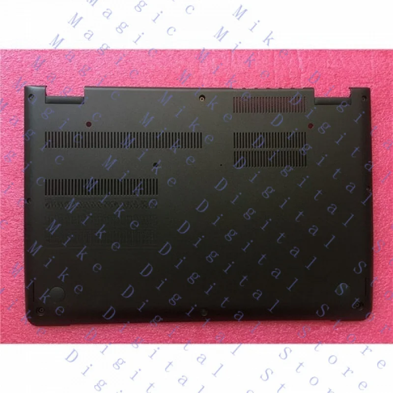 

H новый оригинальный ноутбук для Lenovo ThinkPad s3 Yoga 14, нижняя крышка, чехол 00UP366
