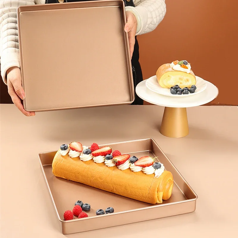 Thumbnail 3 - #44 Trending Pizza Pans Right Now