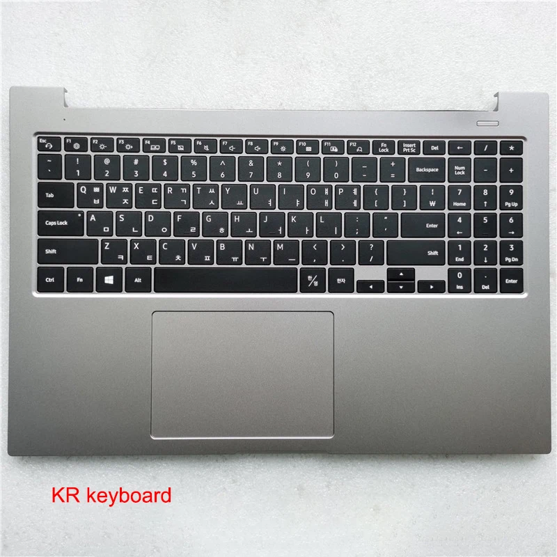 삼성 NP NT 350XCJ 350XCR 550XCJ 550XCR LCD 상단 커버 베젤 프레임 팜레스트 키보드 상단 하단 쉘 베이스 백