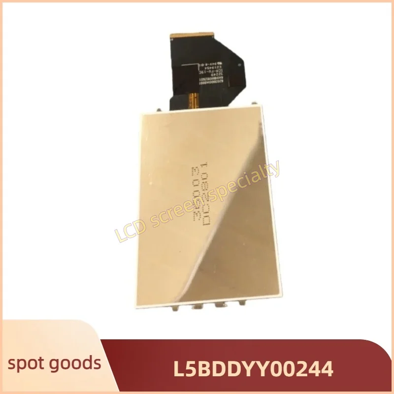 ЖК-экраны для Panasonic DC-ZS200 TZ200 ZS220 LX100 II LX100M2 и цифровой камеры Leica D-Lux7