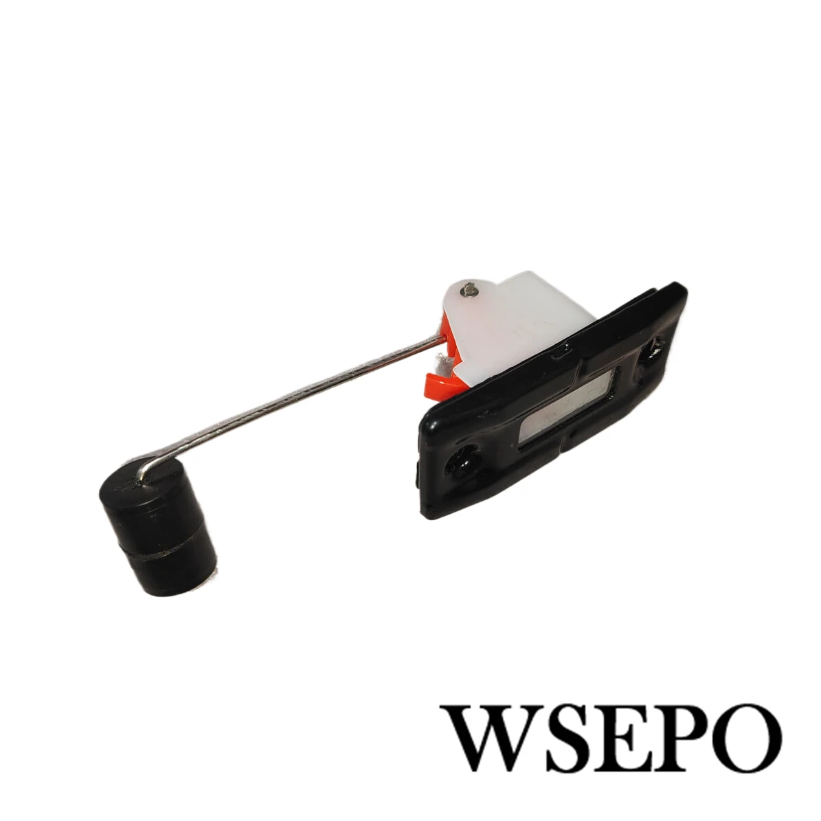 Universal Fuel(Gas) Tank Level Indicator Float Gauge Fits For Gasoine 2KW 3KW 5KW 6.5KW 8kw Generator Set - view 3