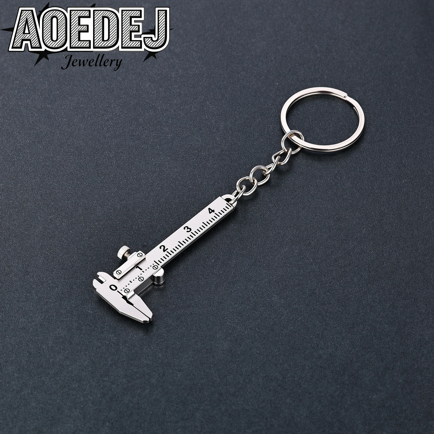 AOEDEJ 1 PC-10pcs/lot Zinc All - Body Jewelry Measurements review and price