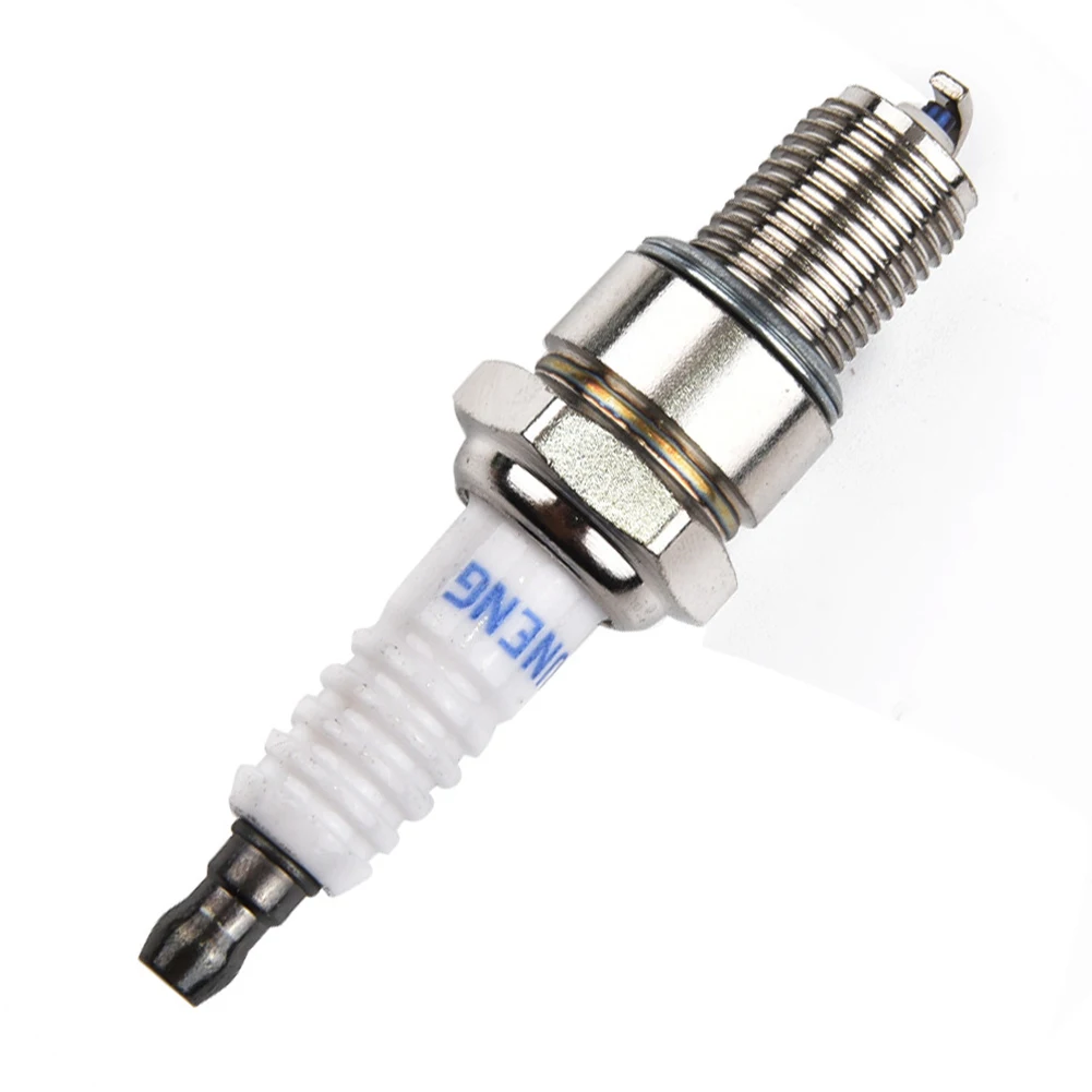 Air Filter Spark Plugs Kit For HONDA GCV520 GCV530 GXV520 GXV530 Home Yard Garden Replacement Power Tool Accessories