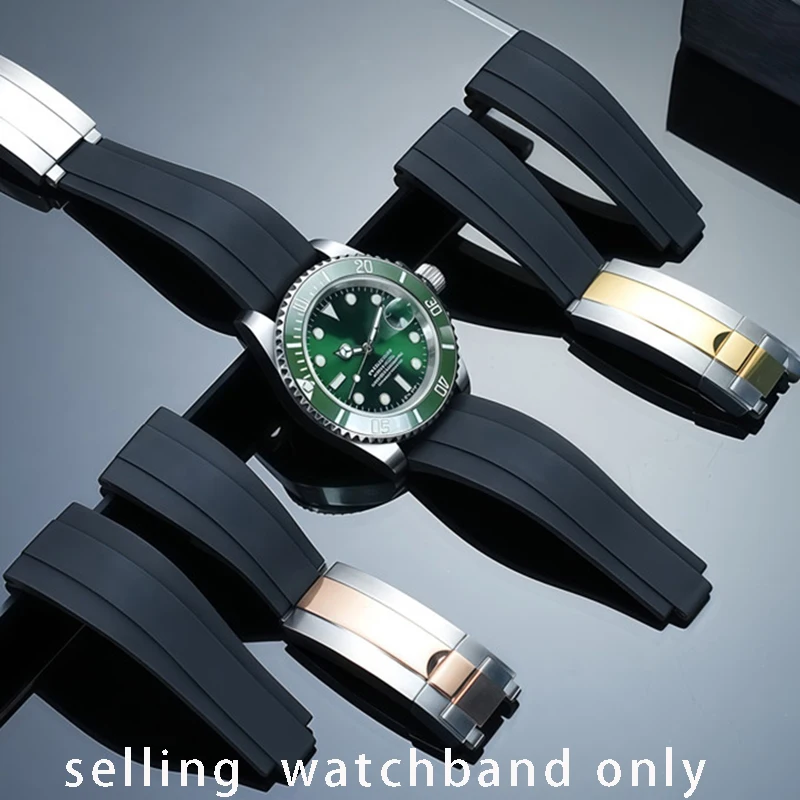 

Modified climbing buckle nylon strap compatible with G-SHOCK Casio GM-5600 DW5600 DW5610 DIY canvas watch with keychain