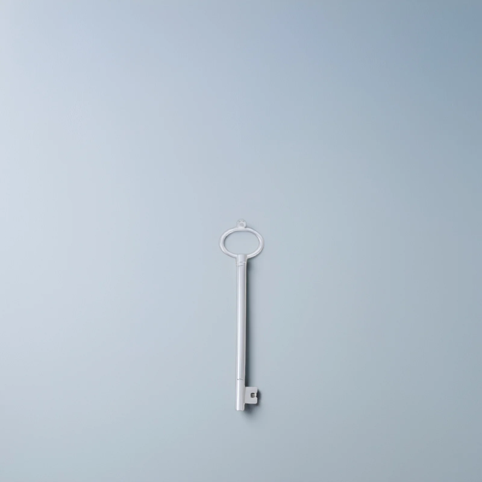 

30 шт., винтажные гелевые ручки в форме ключа, гладкое письмо для студентов, милые канцелярские принадлежности, школьные и офисные домашние портативные ручки, набор