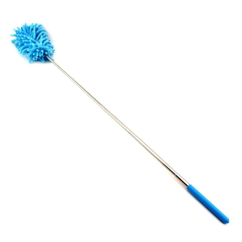  Cleaning Duster Lightweight Dust Brush Flexible Dust Cleaner Dust Removal Brush