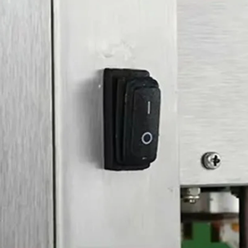 ماكينة تقطيع البطاطس الكهربائية التجارية بائع الشوارع ماكينة برج البطاطس الإعصار ماكينة تقطيع البطاطس والبطاطس المقلية