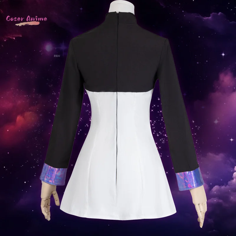 أزياء فرسان إبلانا دوبلين التأثيرية، سترة موحدة، أغطية الرأس، أقراط حفلة الهالوين للنساء والفتيات