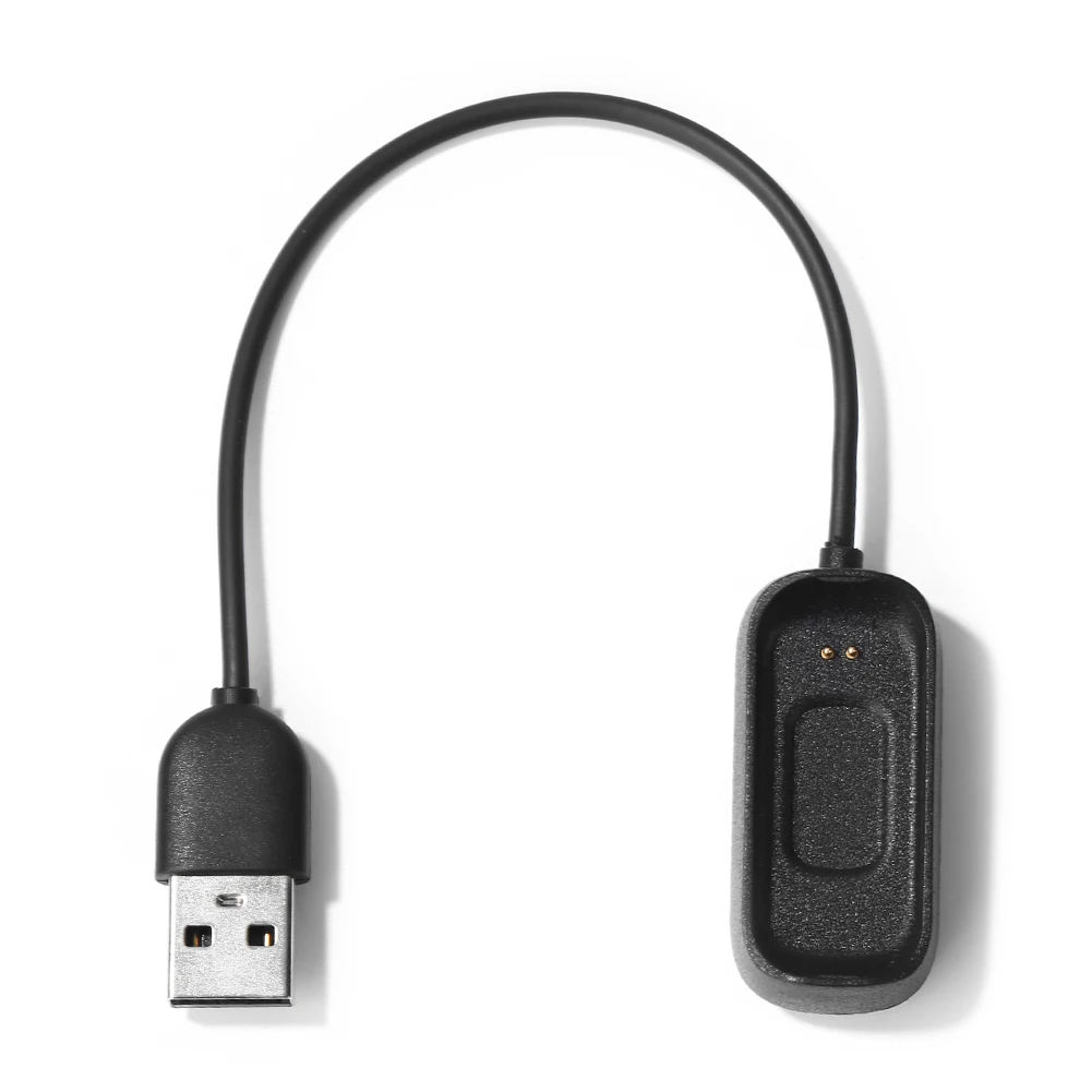 

Умный зарядный кабель, зарядная база, станция, зарядная док-станция для умных часов, портативная база для зарядного устройства с диапазоном OPPO, шнур питания