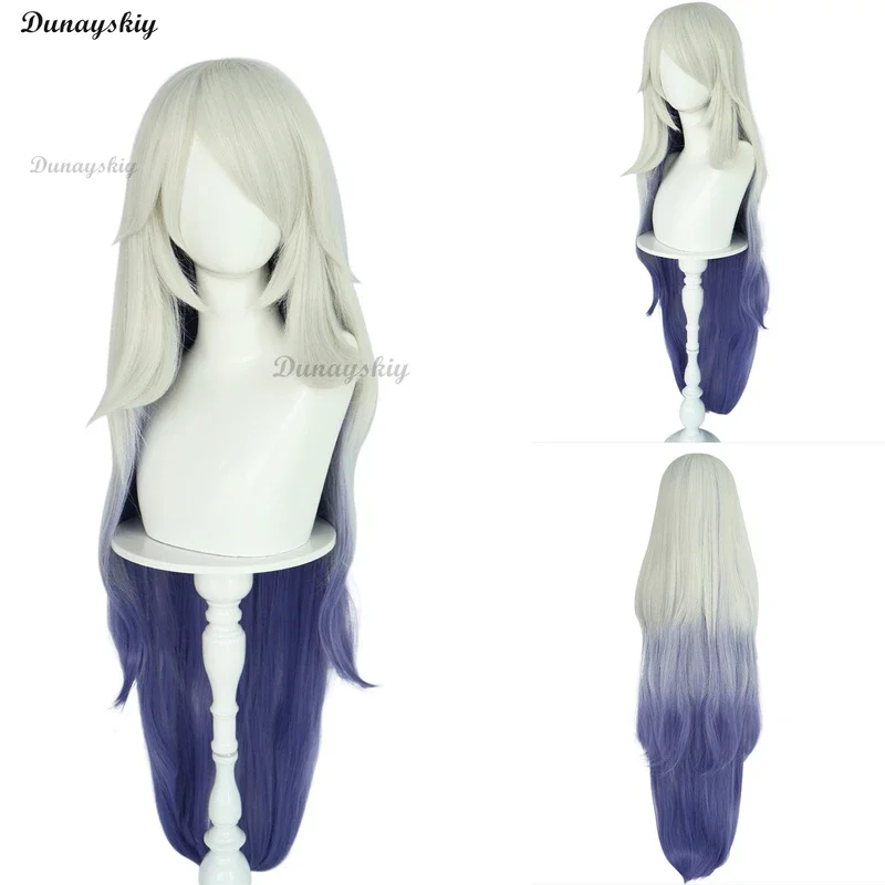 Hazbin Angel Emily Cosplay Costume Seraphim Cosplay Halo Hotel Women Fancy Dress Outfit Halloween Uniform Hasbin Hazubin Suit