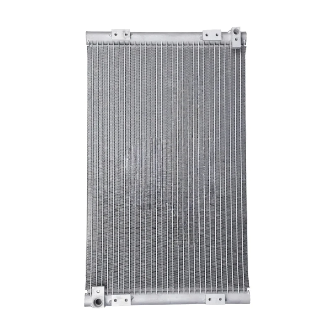 XCMG Excavator Air Conditionin - Heavy Equipment Xcmg ulasan dan harga
