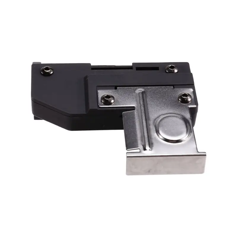 

A23F-Toaiot Filament Cutter Assembly For Kobra 3 Max 3D Printers FDM Replacement Parts