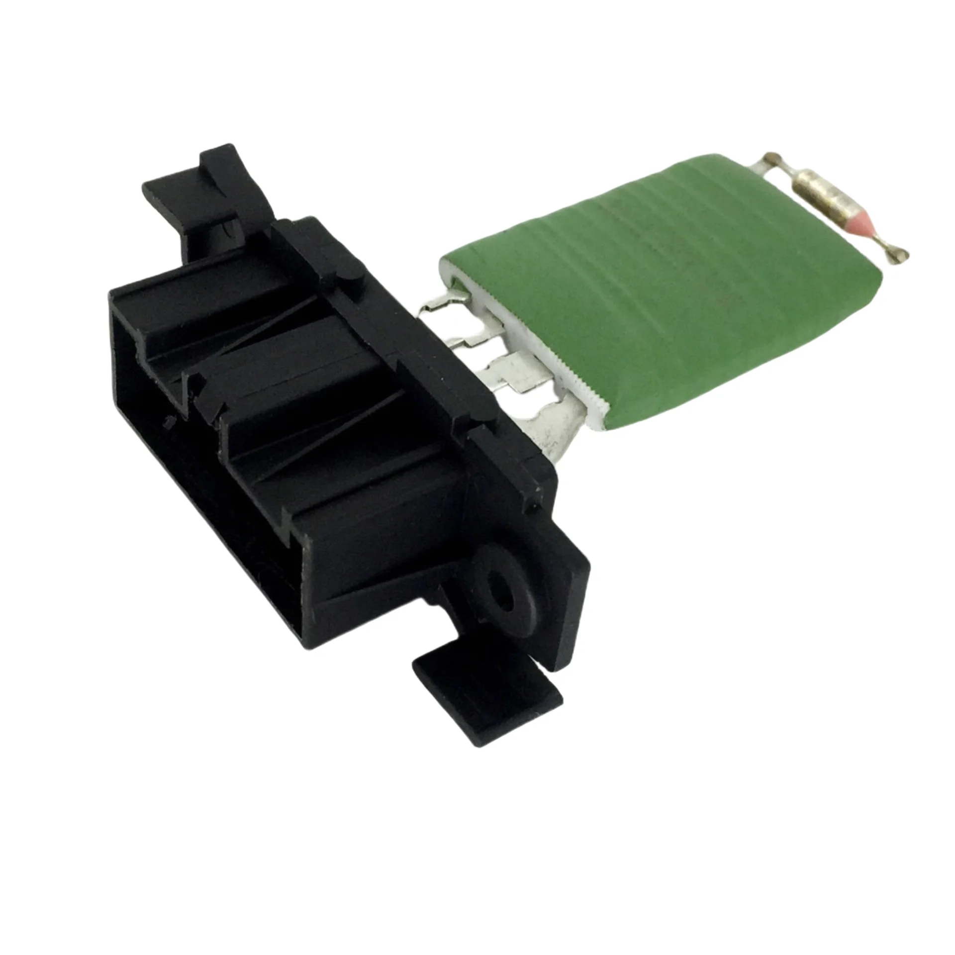 For Citroen Peugeot Alfa Romeo Jumper Boxer Fiat Ducato 6450XR 55702407 77364555 Fan Blower Motor Resistor Regulator 77364061