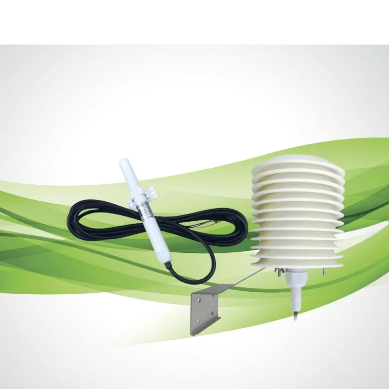 2025 CDW-33A 4-20Ma…