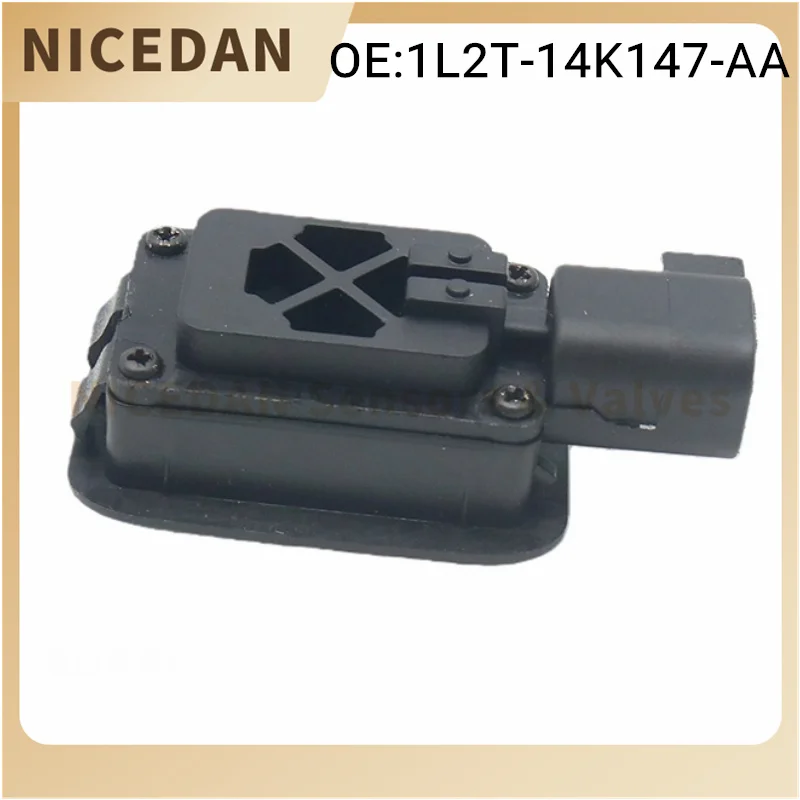 

Tailgate Boot Rear Door Release Switch 1L2T-14K147-AA For Ford C-MAX Escape Explorer Mustang Transit Lincoln Mercury Mariner New