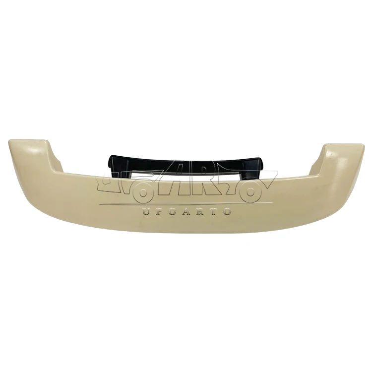 

Newly Listed ABS LED Light Car Rear Automotive Roof Spoilers for Toyota Land Cruiser FJ100 100 Series 1998 1999 2000 2001 2002