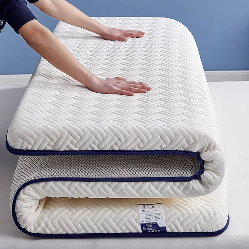 memory-foam-soft-mattresses-tatami-mat-household-double-foldable-mattress-students-dormitory-single-sponge-mattress-sleeping-pad