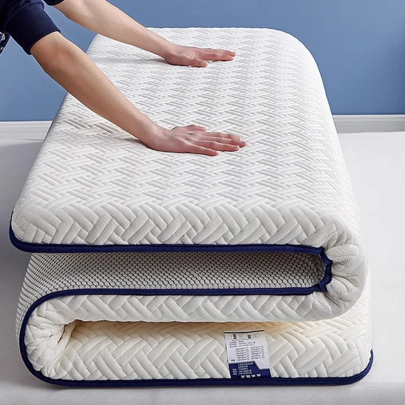 materassi-morbidi-in-memory-foam-tatami-mat-materasso-doppio-pieghevole-per-uso-domestico-studenti-dormitorio-singolo-materasso-in-spugna-materassino-per-dormire