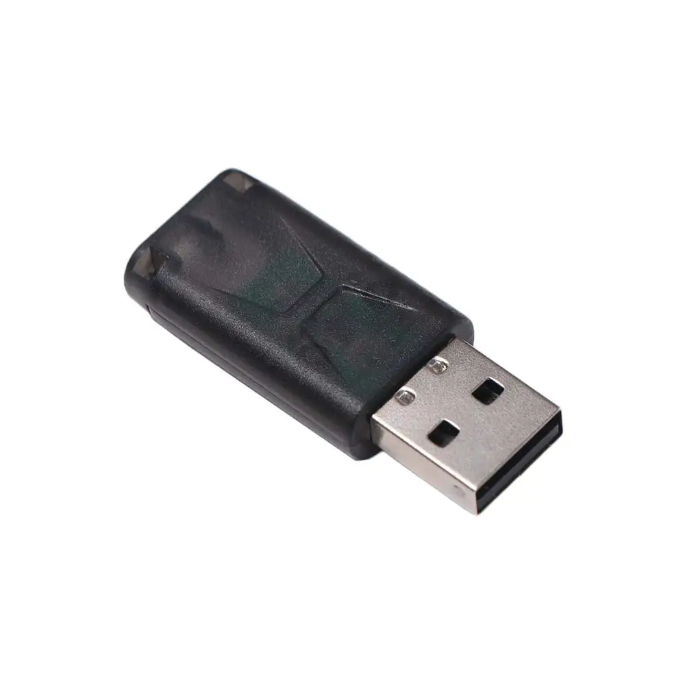 

EPP Foam Remote Control Aircraft Gravity Sensing 2.4G Stunt Four Motor Helicopter Portable with Light Obstacle Avoidance Plane