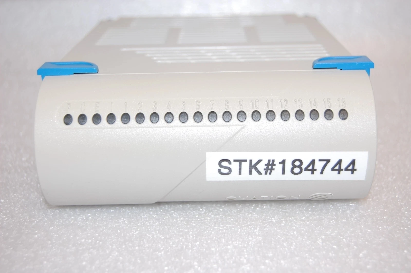 Совершенно новый оригинальный аутентичный шаблон управления Emerson 1C31234G01, гарантия один год, быстрая доставка в упаковке.