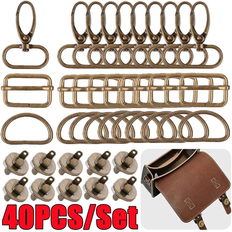 20-30-40-pieces-ensemble-sacs-accessoires-boucles-en-metal-fermoir-a-homard-collier-mousqueton-mousqueton-bricolage-porte-cles-pour-sac-ceinture-sangle-fabrication