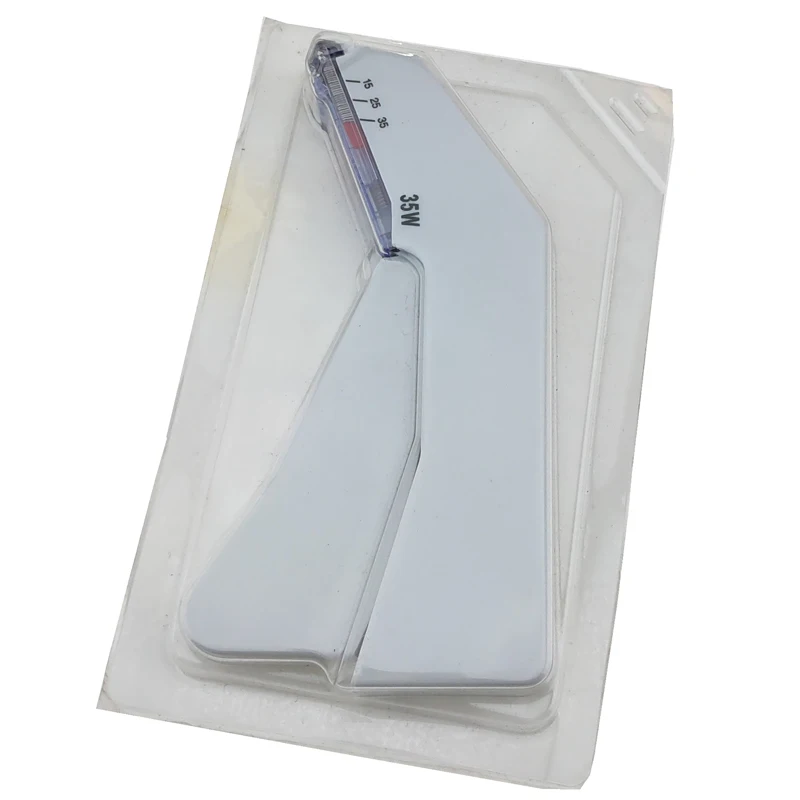 Disposable skin suturing device, stapler, animal and pet surgical suturing device, skin lifting and nail removal device