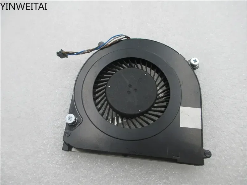 Fan For Hp Eliteboo…