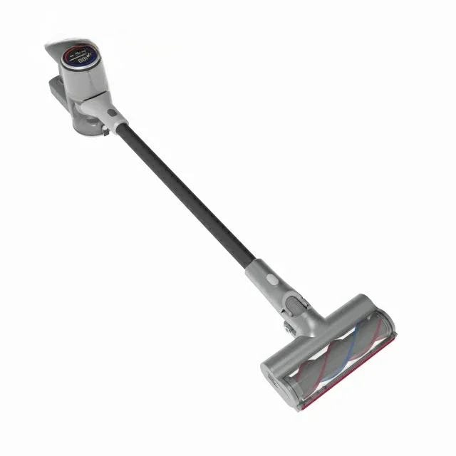 2022 Schwarzwald dry vacuum tornado cordless cleaner battery