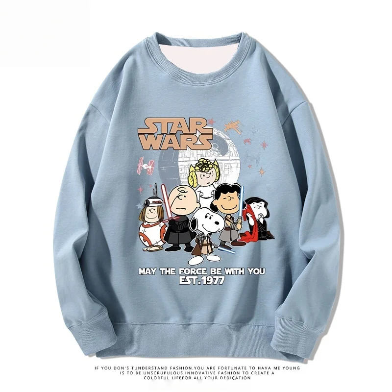 sweat-shirt-a-manches-longues-pour-hommes-et-femmes-imprime-en-3d-star-wars-decontracte-chaud-offre-speciale-automne-et-hiver-2026