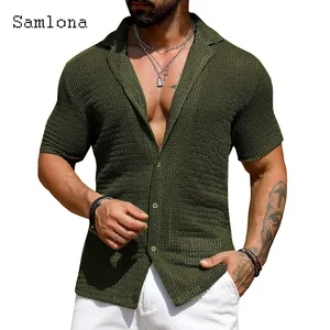 8 en çok satan-gömlek beyaz, şeffaf, erkek no. 6