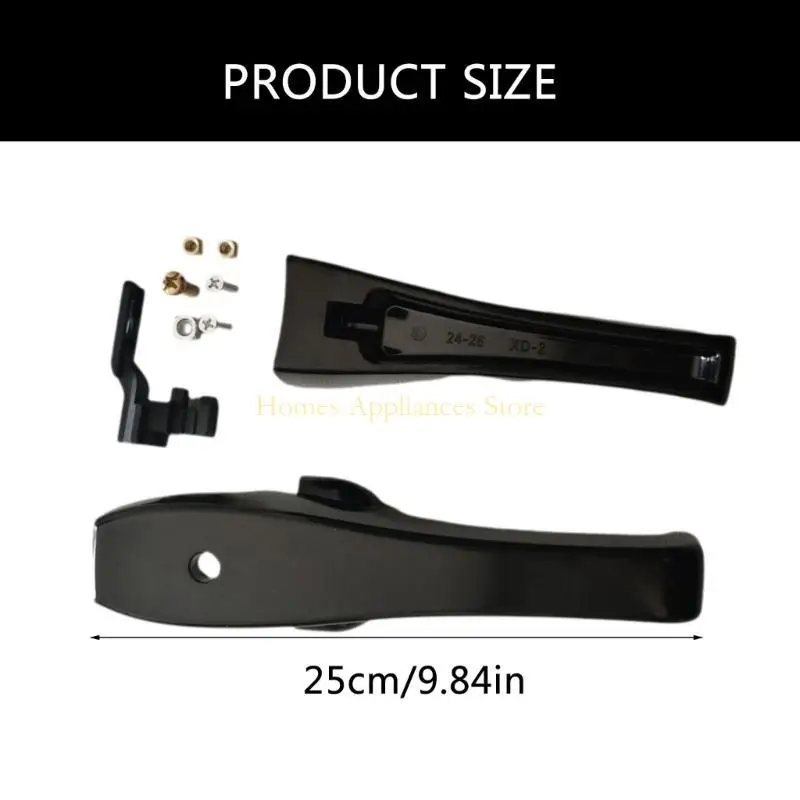 D0AB ЗАМЕНА ДАВЛЕНИЯ