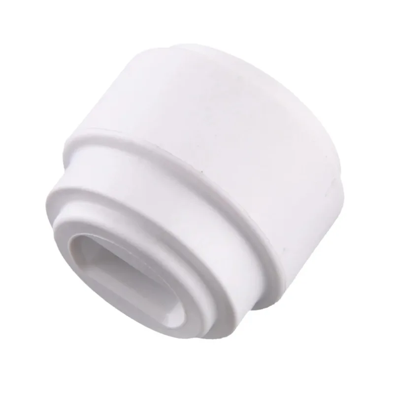 HR2359 HR2365 HR2369 HR2331 HR2353 HR2354 HR2355 HR2330 HR2357 HR2358 Noodle Machine Connection Accessories