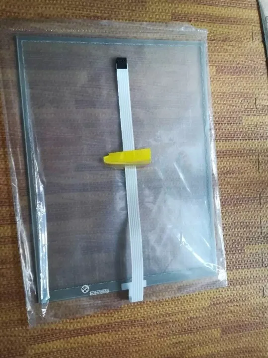 

00.783.0003/01 For Heidelberg CP2000 touch screen display CP.150.0438