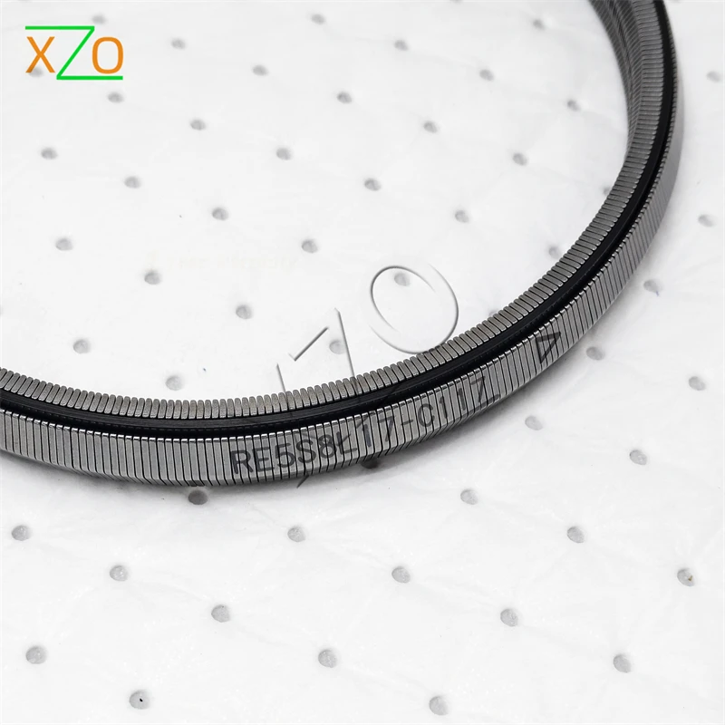 

Original 90%New 5T0 CVT Transmission Chain Belt RE5S8L17-C117 suitable for the new Honda Fit Ling Pai Binzhi Car Accessories