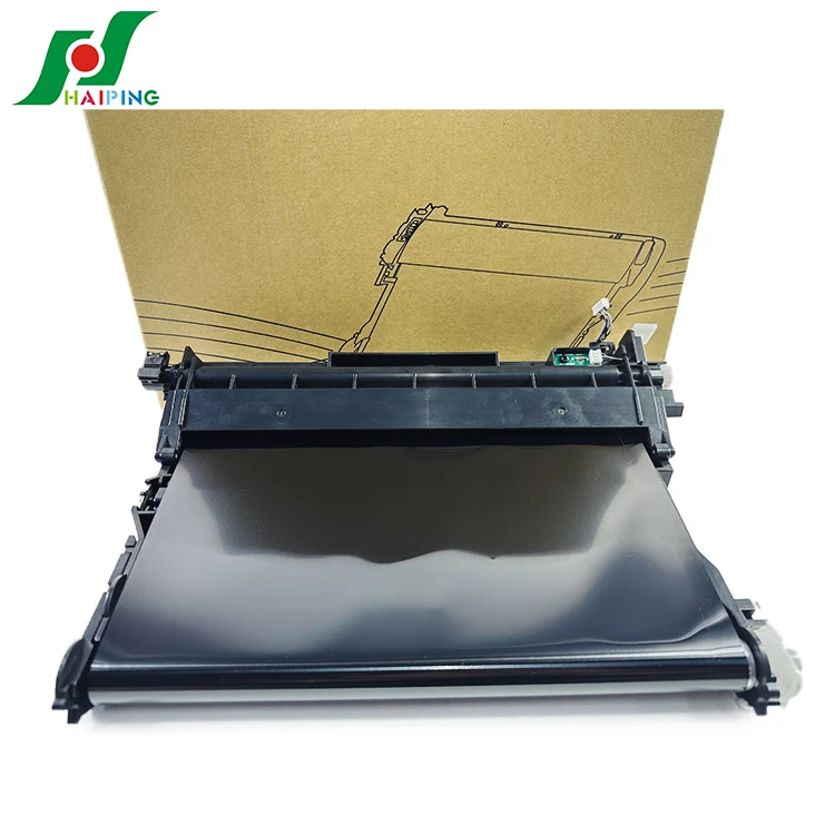 

Совместимый с ZHHP новый блок передачи для CLP-365 CLX-3305 Xpress C410 C430 C460 C480 Transfer Kit JC93-01540A (JC96-06292A)