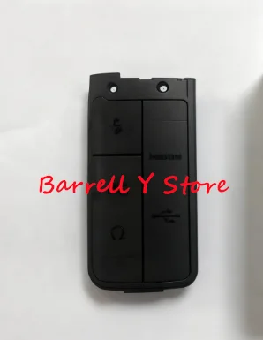 

Новая резиновая крышка USB для Canon 5D Mark IV 5D4 5DIV, запасная часть