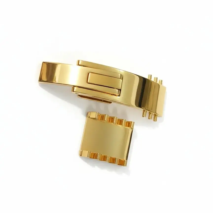 

Premium Leather Lever Weightlifting Belt – Secure Steel Lever, Powerlifting Support for Deadlifts, Squats & Heavy Lifts