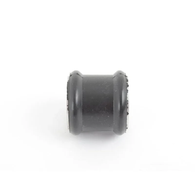 

Genuine China Brand Mechanical Water Pump Joint Sealing Ring for BMW 1 3 5 Series E46 320 318 520 E90 120 X1 2001-2012