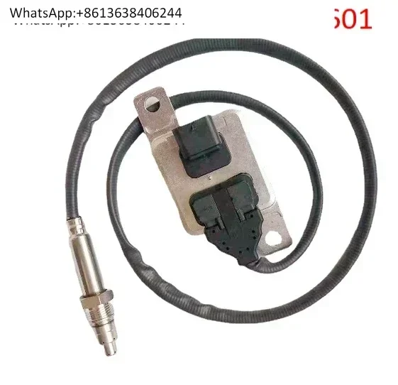 Nitrogen Oxygen Nox-Sensor   059907807AA 059 907 807 AA 059907807J 059 907 807 J