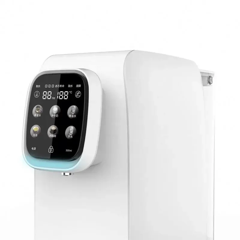 Home ro system water purifier, alkaline water purifier - great prices!