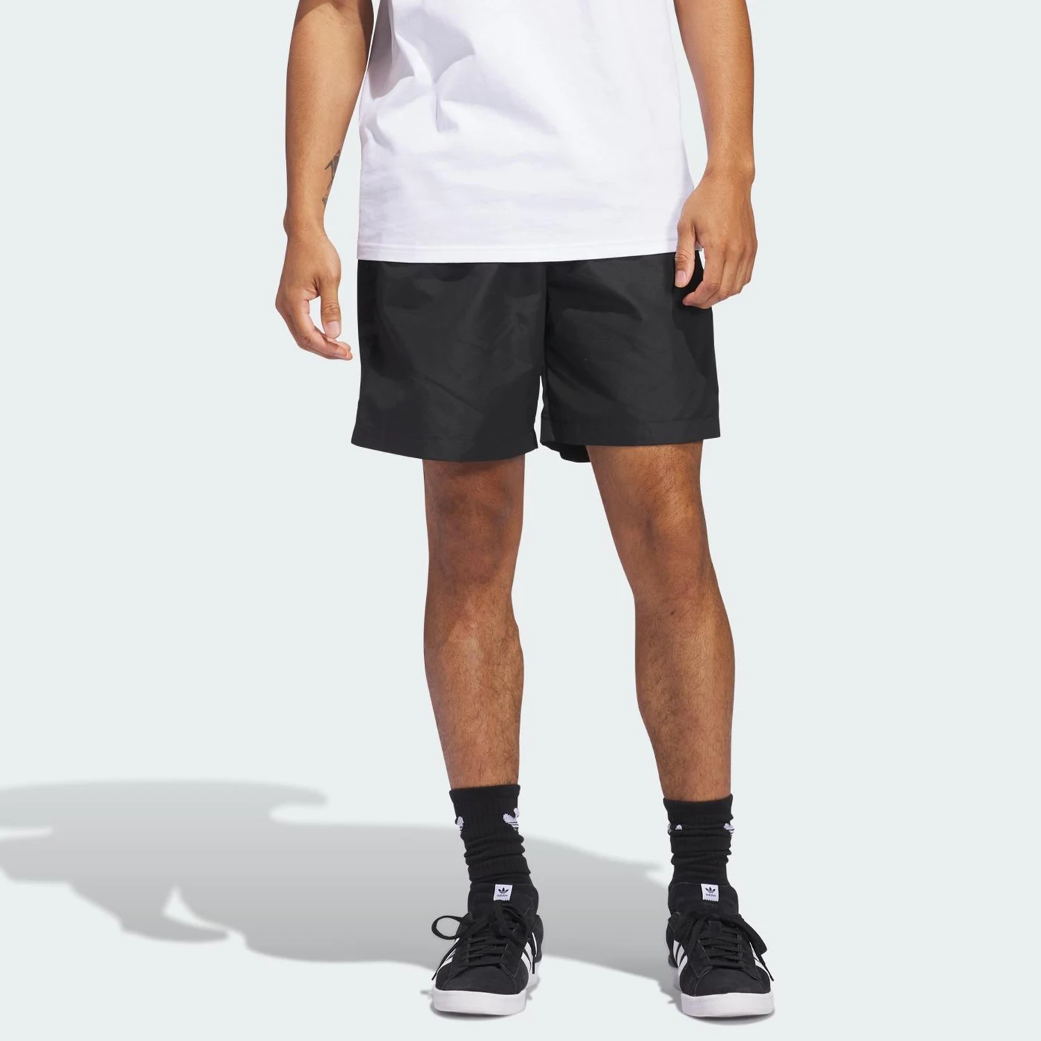 pantalones-cortos-deportivos-de-entrenamiento-para-hombre-de-la-marca-adidas-con-el-autentico-logotipo-de-trebol-transpirables-y-de-estilo-casual-modelo-jc7658